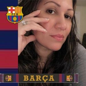 Meet your Posher, Irish